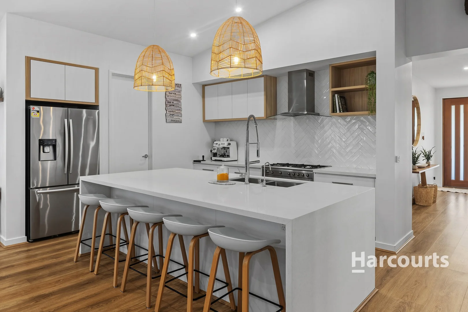 Additional image 4 of 9 Palladium Boulevard, Drouin VIC 3818