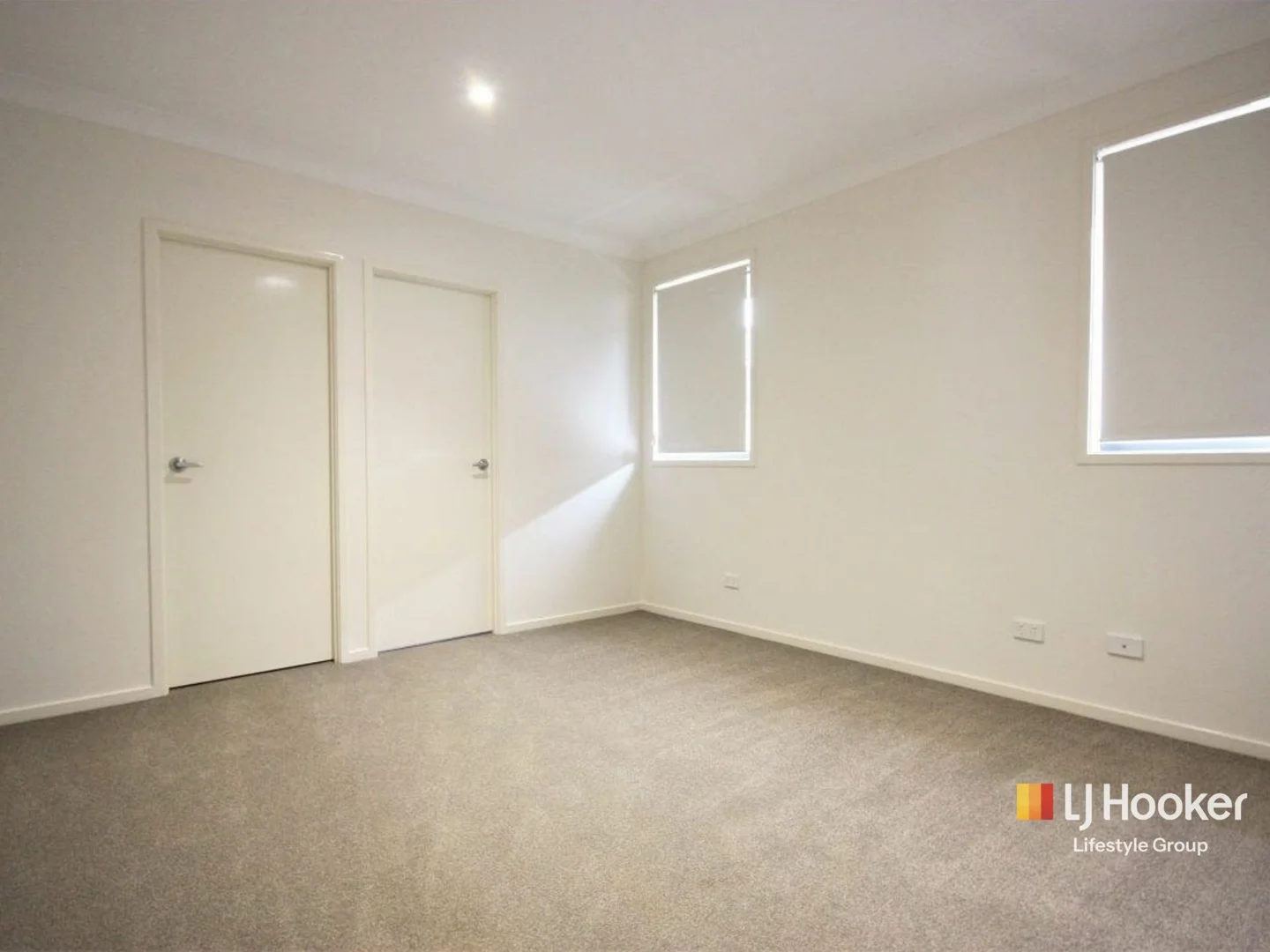 Additional image 6 of 23 Cain Avenue, Gregory Hills NSW 2557