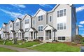 6520 Linden Trl Unit B, Wonder Lake, IL, 60097