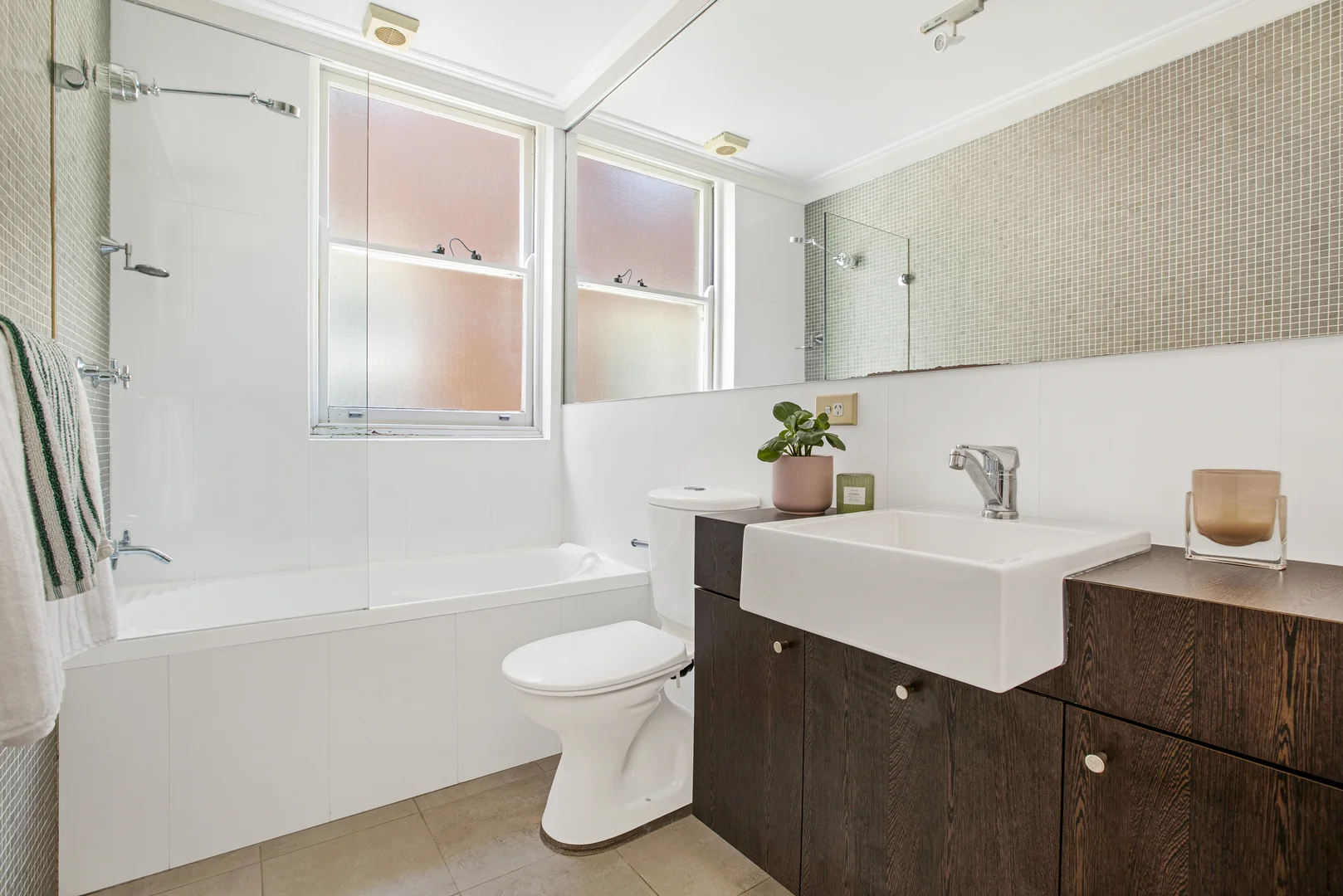 Additional image 4 of 3/124 Francis Street, Bondi Beach NSW 2026