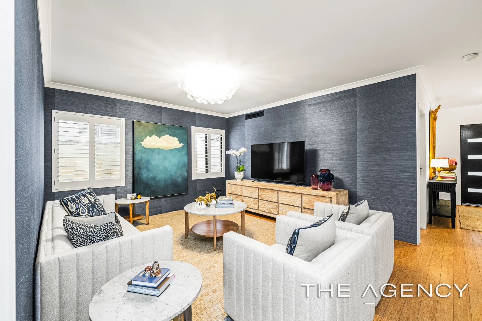 Additional image 9 of 127A View Terrace, Bicton WA 6157