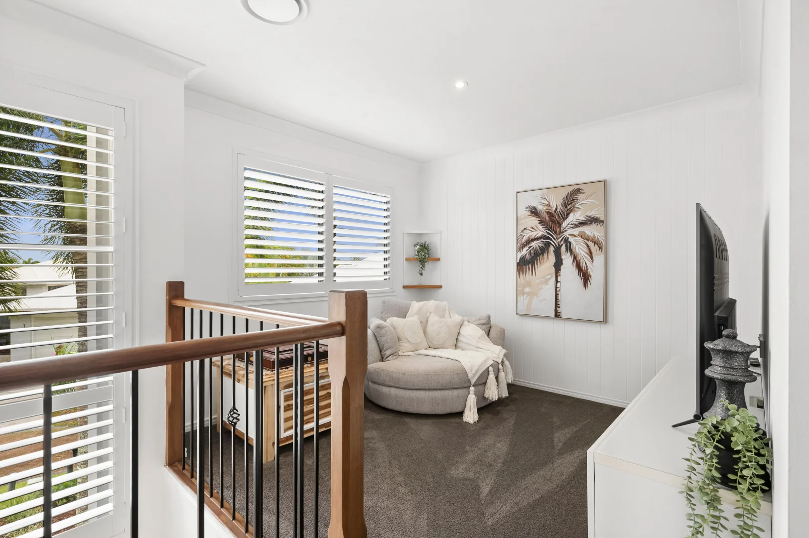 Additional image 15 of 5 Sand Lane, Twin Waters QLD 4564