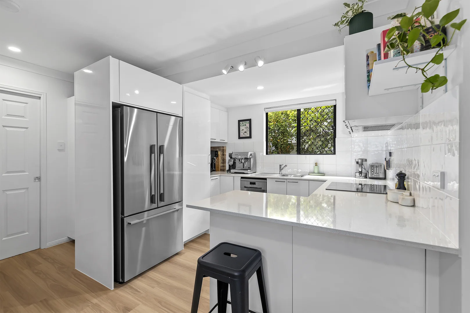 Additional image 5 of 6 Evans Street, Nundah QLD 4012