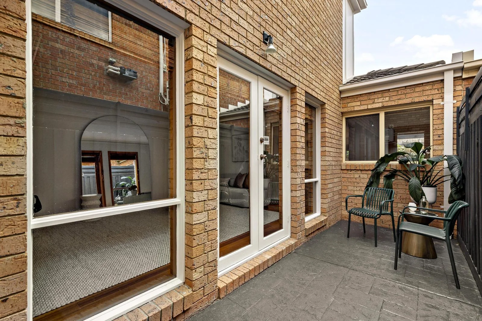 Additional image 12 of 26 Rim Cross Drive, Keilor East VIC 3033
