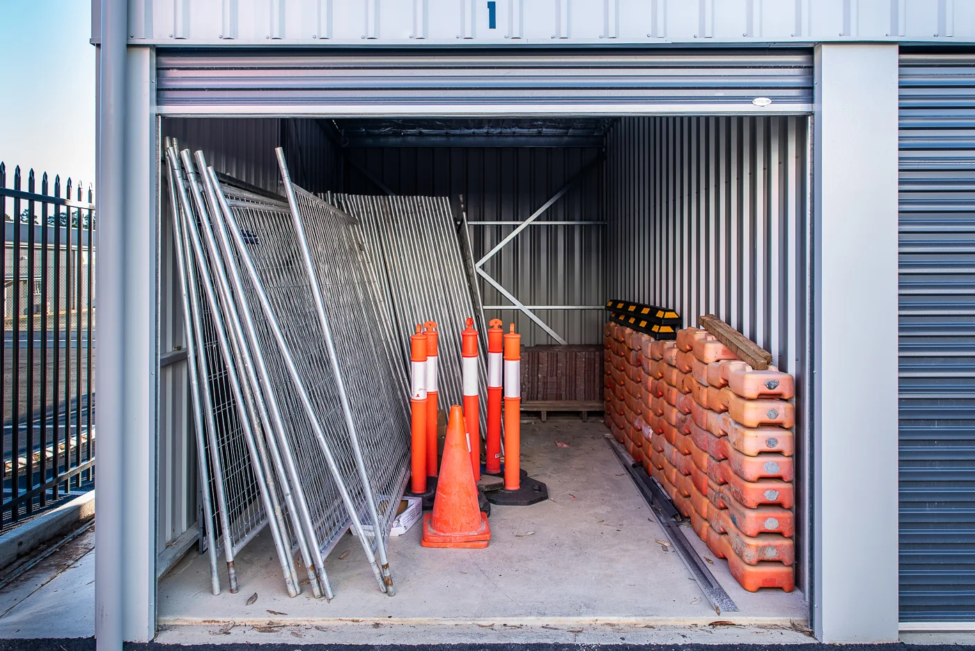 Additional image 2 of 28 Evans Street, Woodside SA 5244