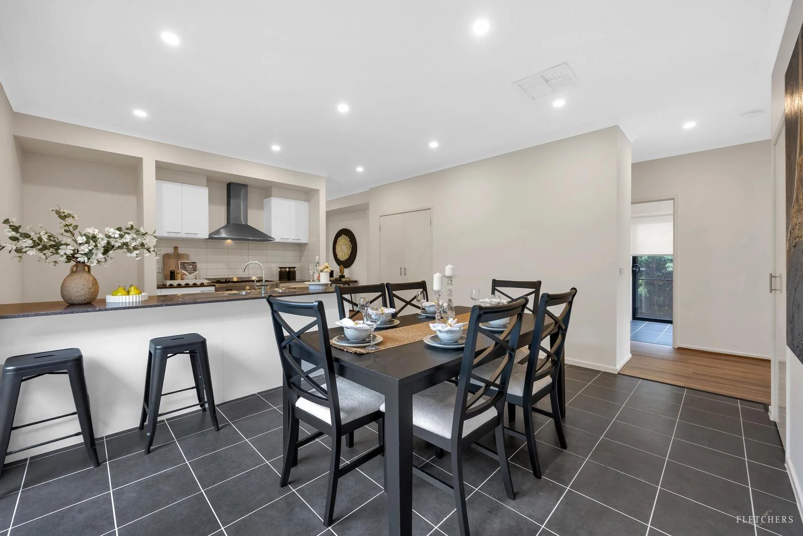 Additional image 14 of 15 Astley Drive, Strathtulloh VIC 3338