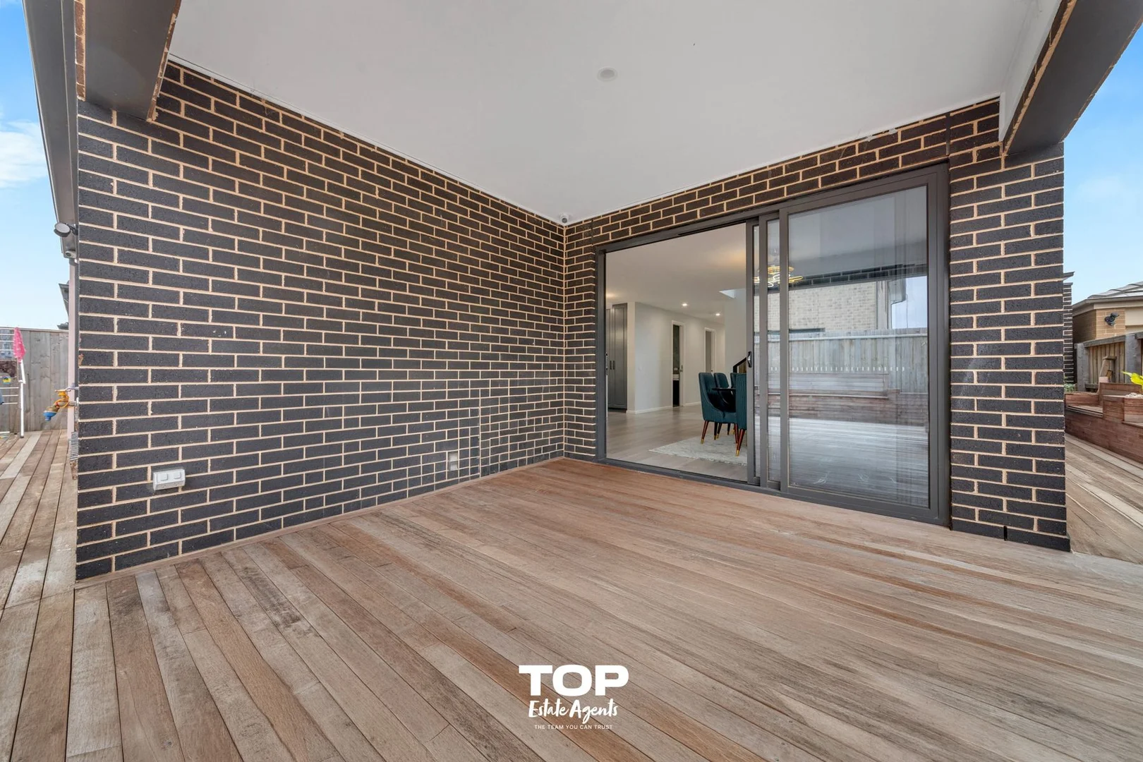 Additional image 33 of 20 Praise Street, Clyde North VIC 3978