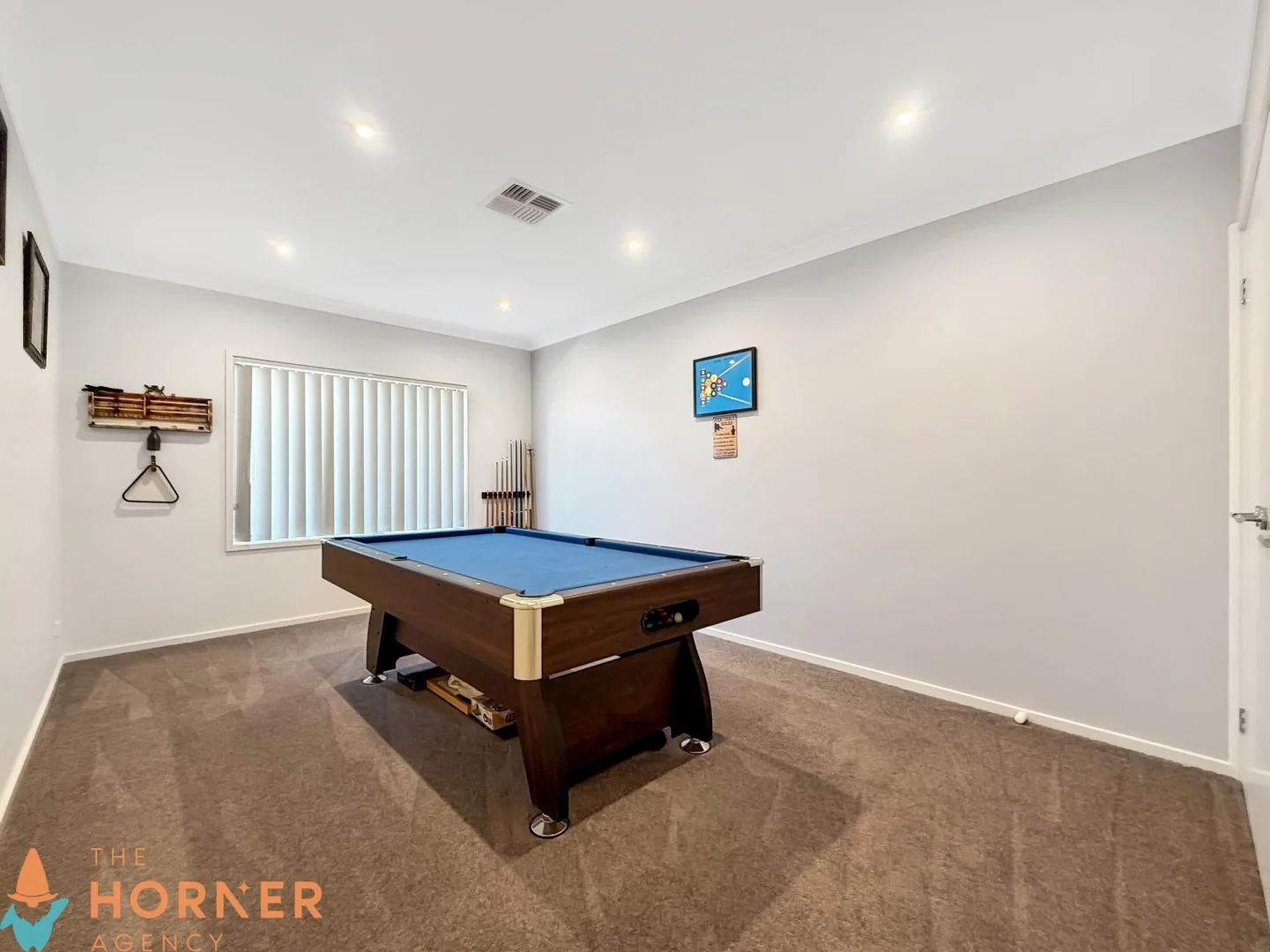 Additional image 6 of 6 Newport Terrace, Mardi NSW 2259