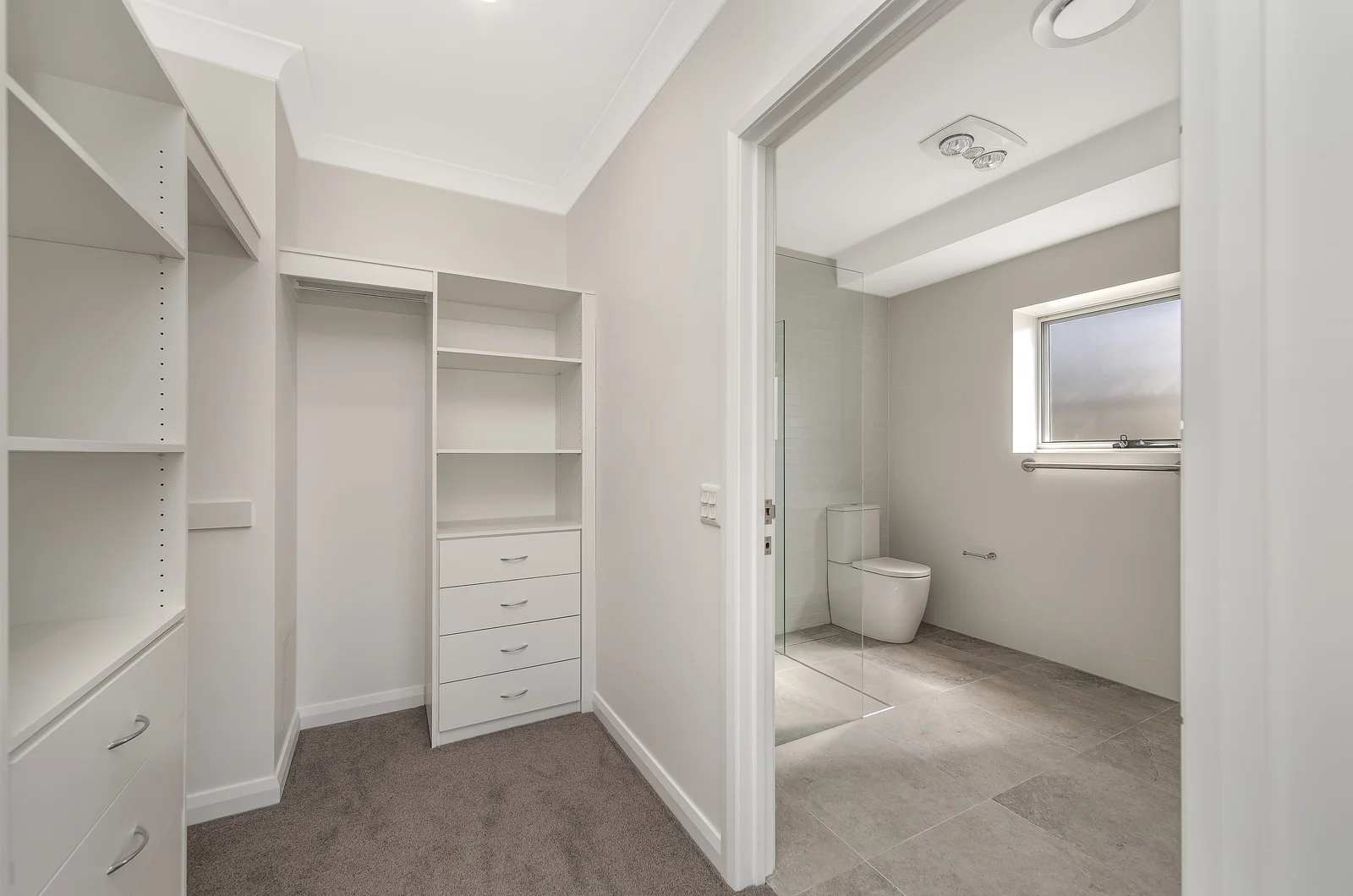 Additional image 7 of IC/024 Ibis Crescent, Shortland NSW 2307
