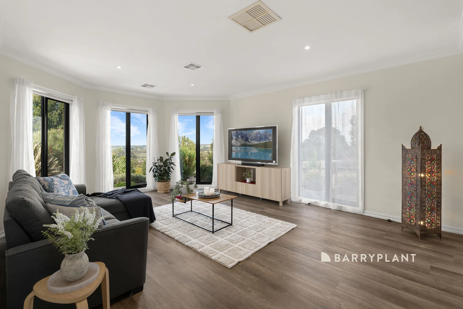 Additional image 4 of 6 Kensington Square, Drouin VIC 3818
