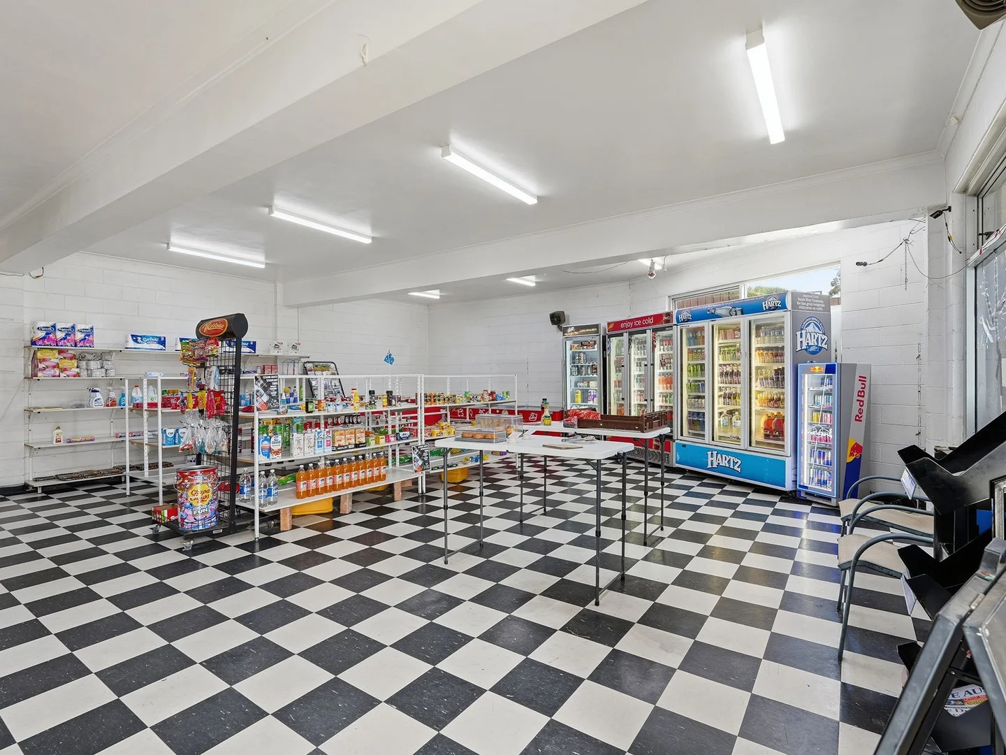Additional image 9 of 81 Barossa Road, Glenorchy TAS 7010