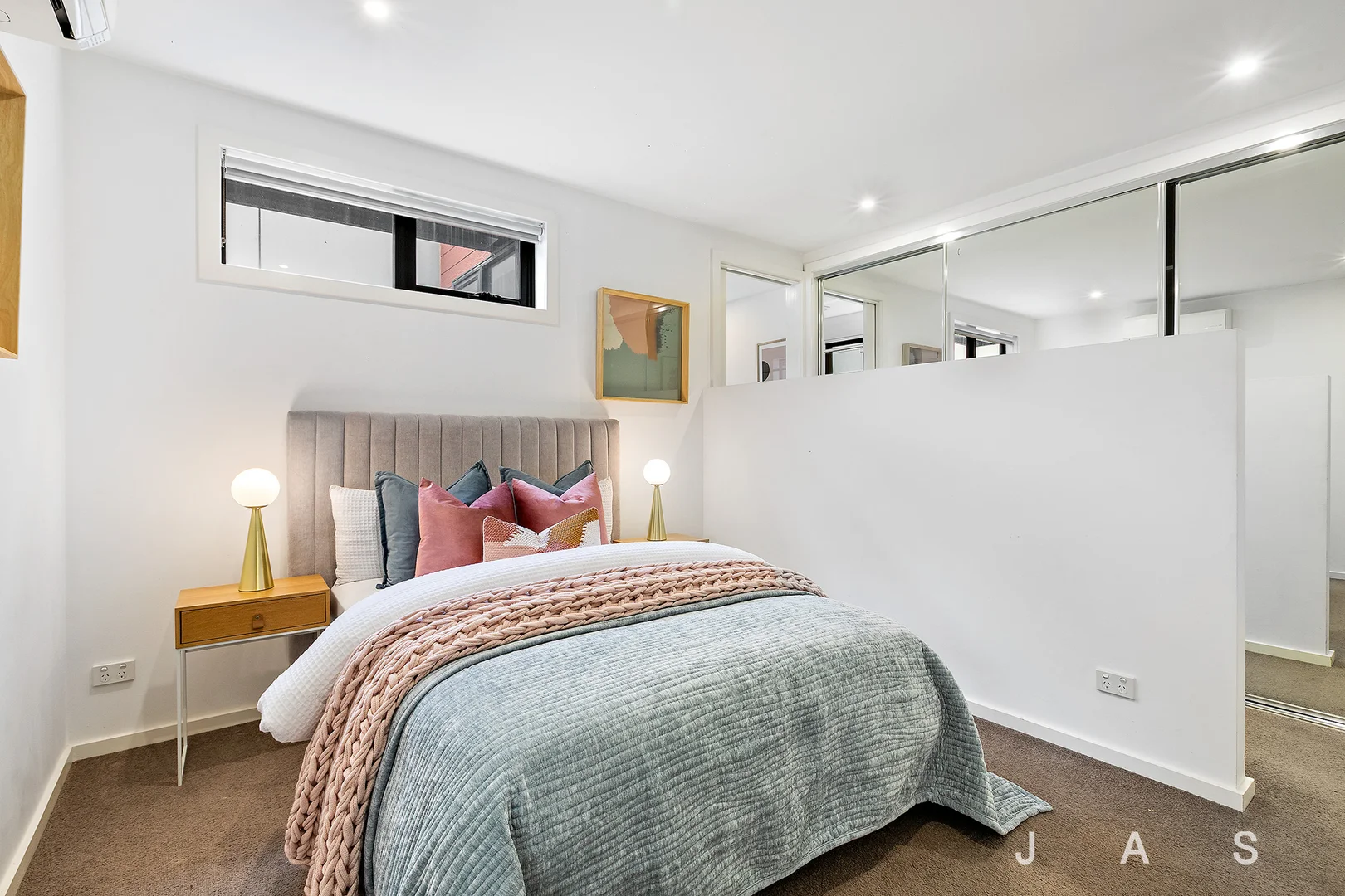 Additional image 11 of 2/25 Somerville Road, Yarraville VIC 3013