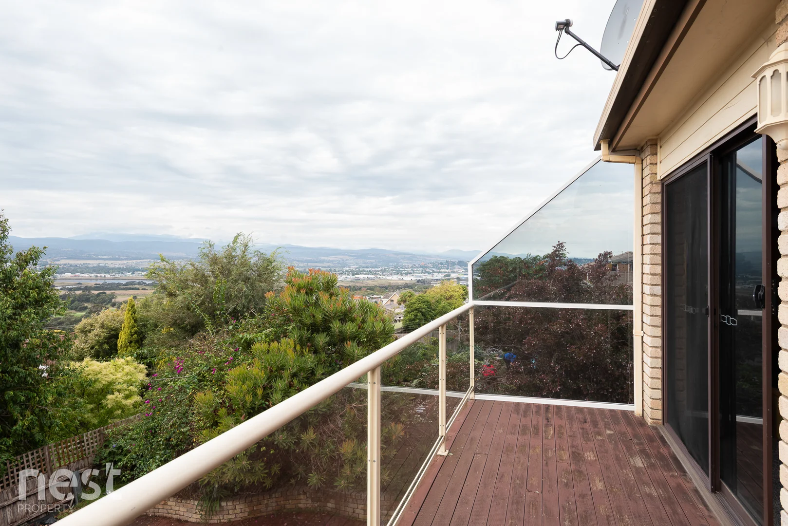 Additional image 6 of 20 Penrith Street, Riverside TAS 7250