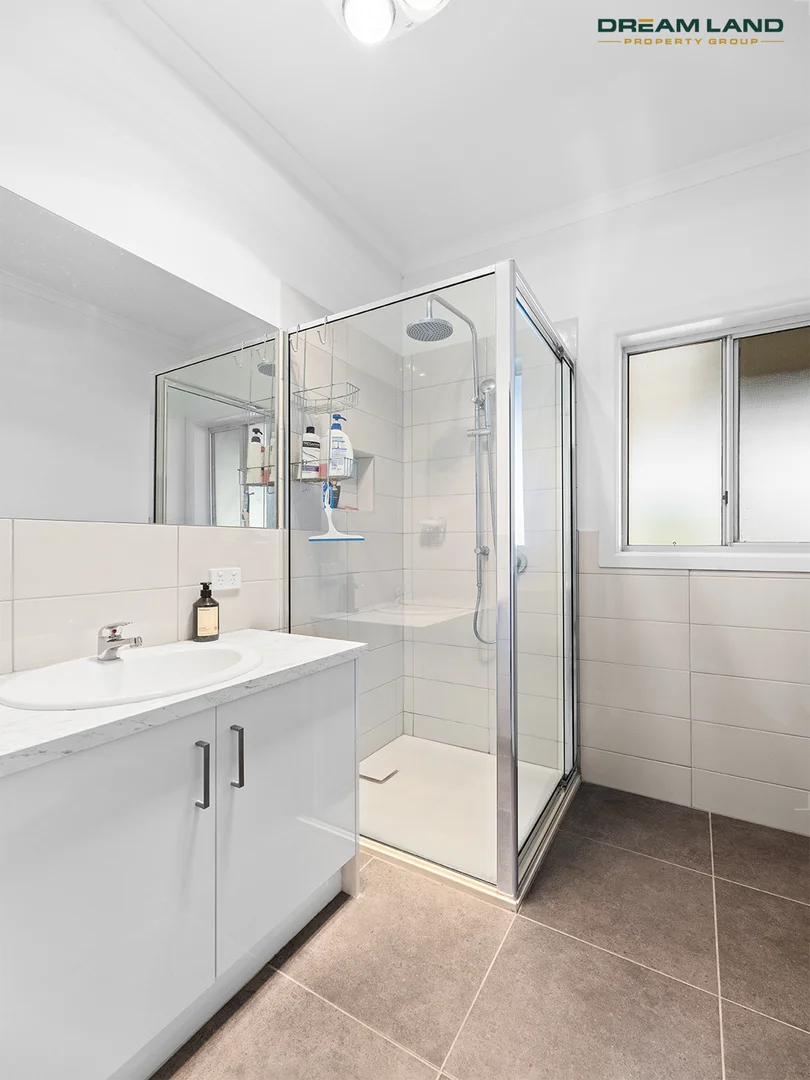 Additional image 21 of 1390 Manks Road, Koo Wee Rup VIC 3981