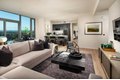 Additional image 13 of 3311 S LA Cienega Blvd # 0PH2, Los Angeles, CA, 90016