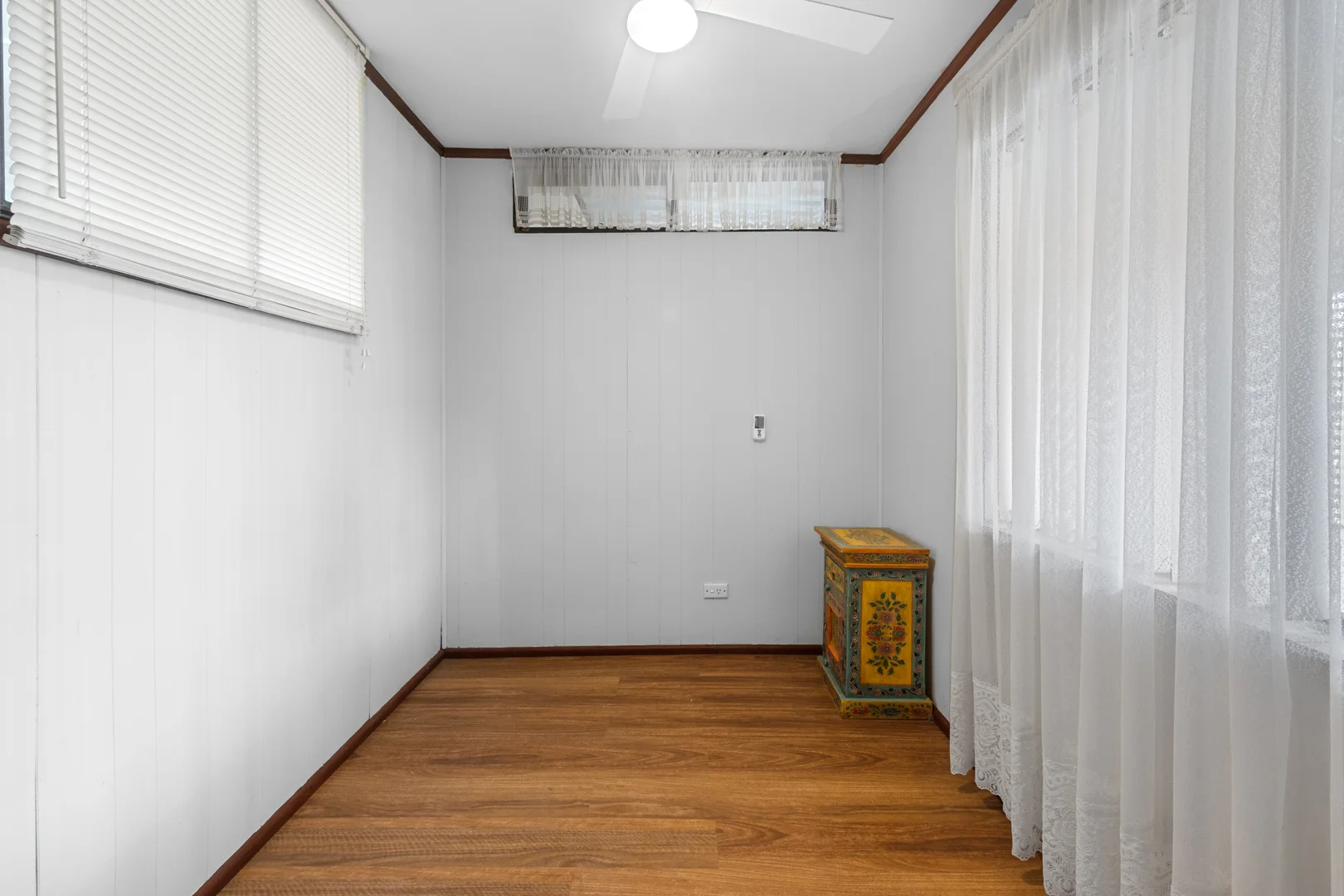 Additional image 16 of 15 Haven Road, Moonta Bay SA 5558