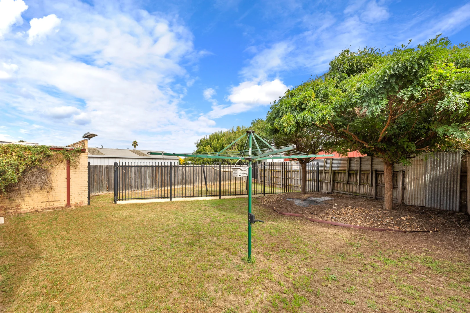 Additional image 13 of 14 Geelong Road, Werribee VIC 3030