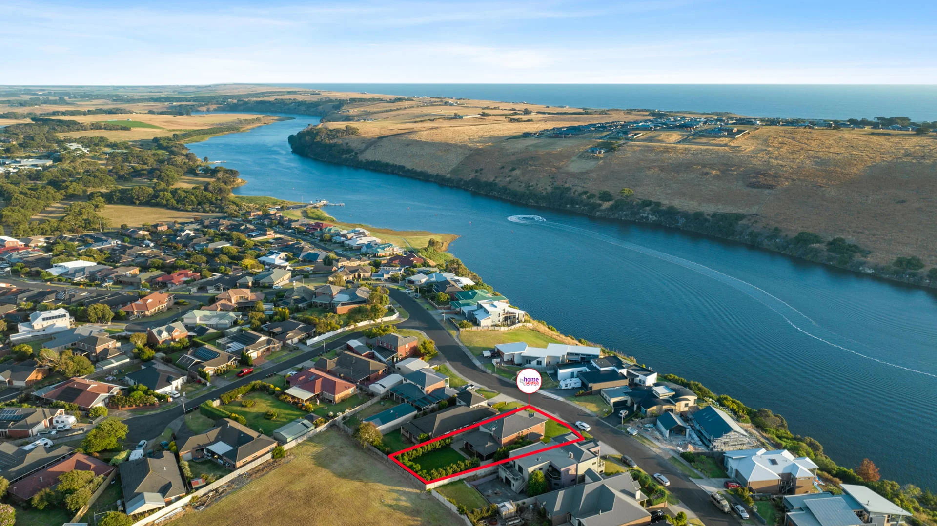 Additional image 3 of 43 Dobson Way, Warrnambool VIC 3280