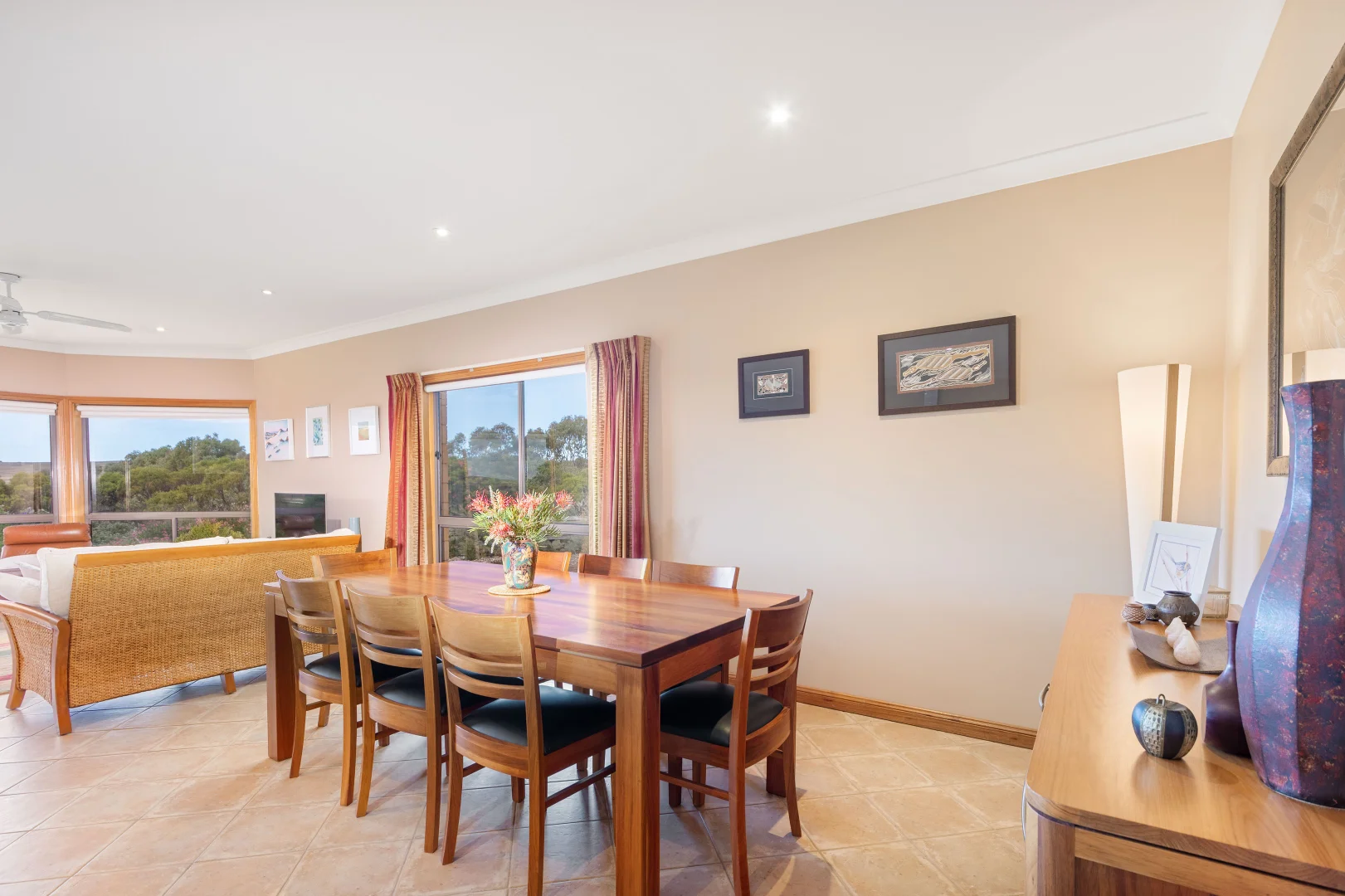 Additional image 6 of 1085 Chapman Road, Green Patch SA 5607