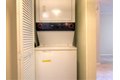 Additional image 13 of 5727 Canoga Ave # 012-384, Woodland Hills, CA, 91367