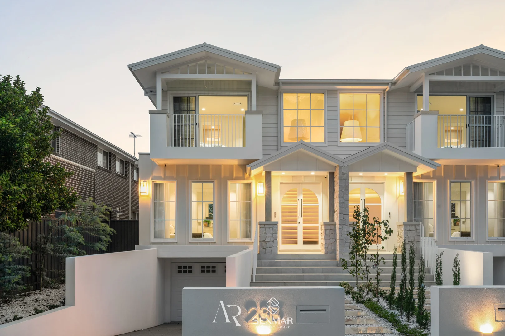 Additional image 30 of 23b Edinburgh Drive, Revesby Heights NSW 2212