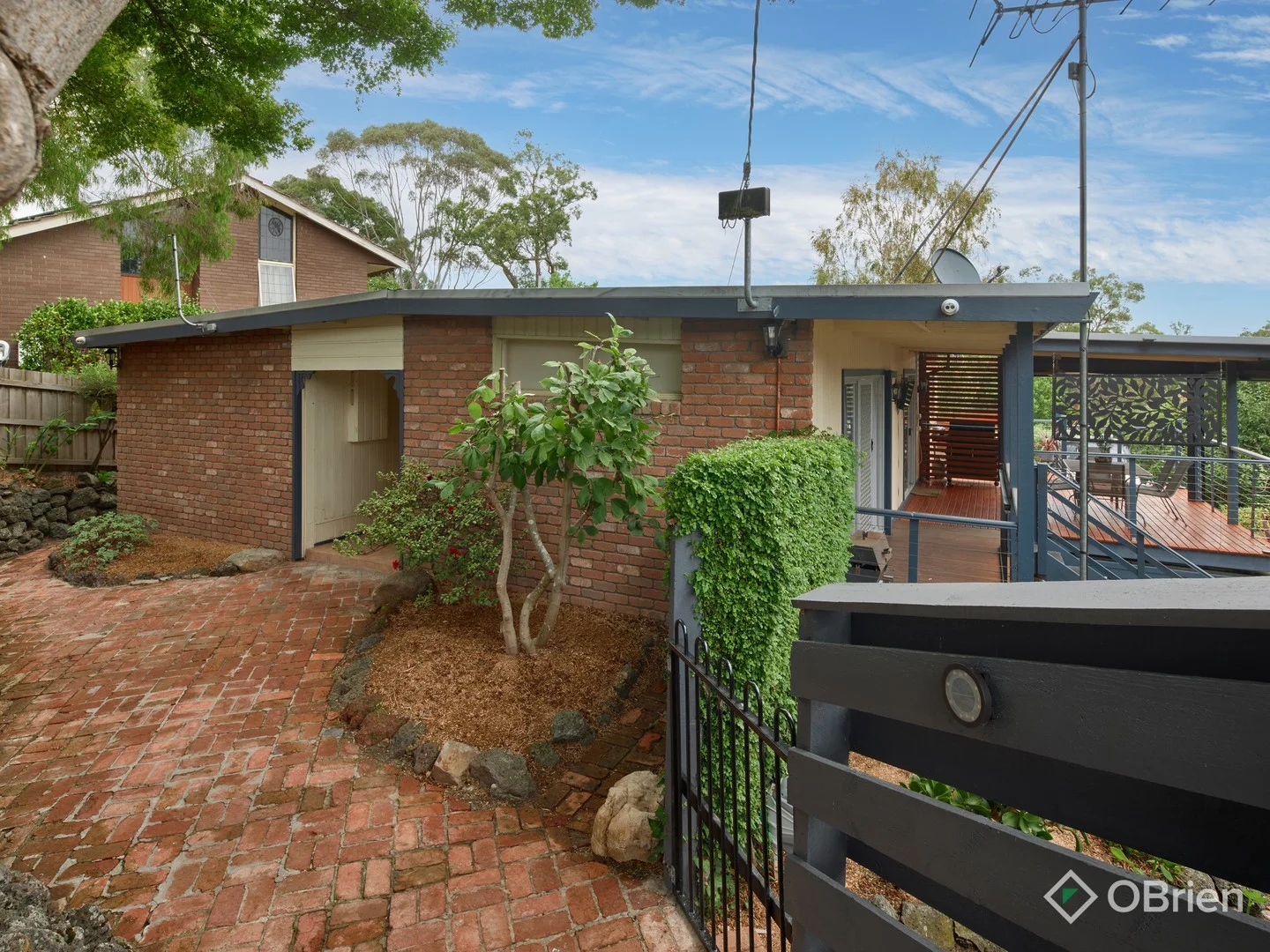 Additional image 2 of 35 Smallburn Avenue, Newborough VIC 3825