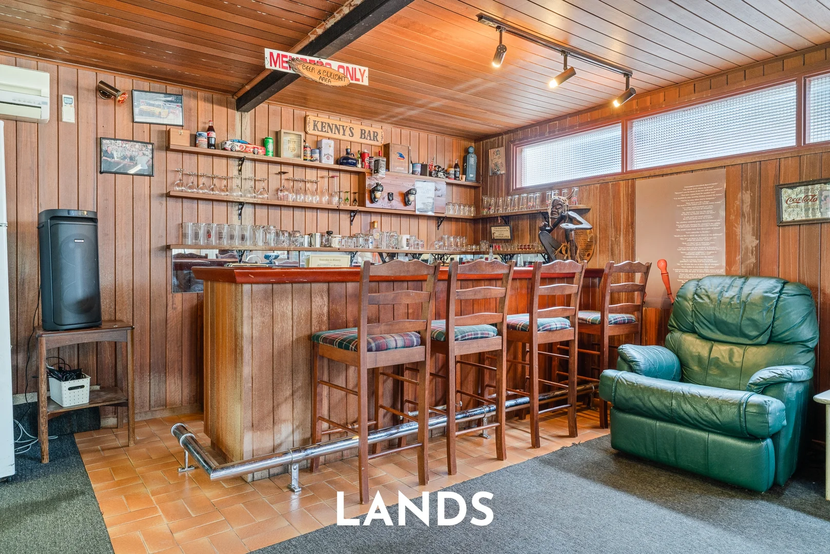 Additional image 9 of 120 Warren Road, Modbury North SA 5092