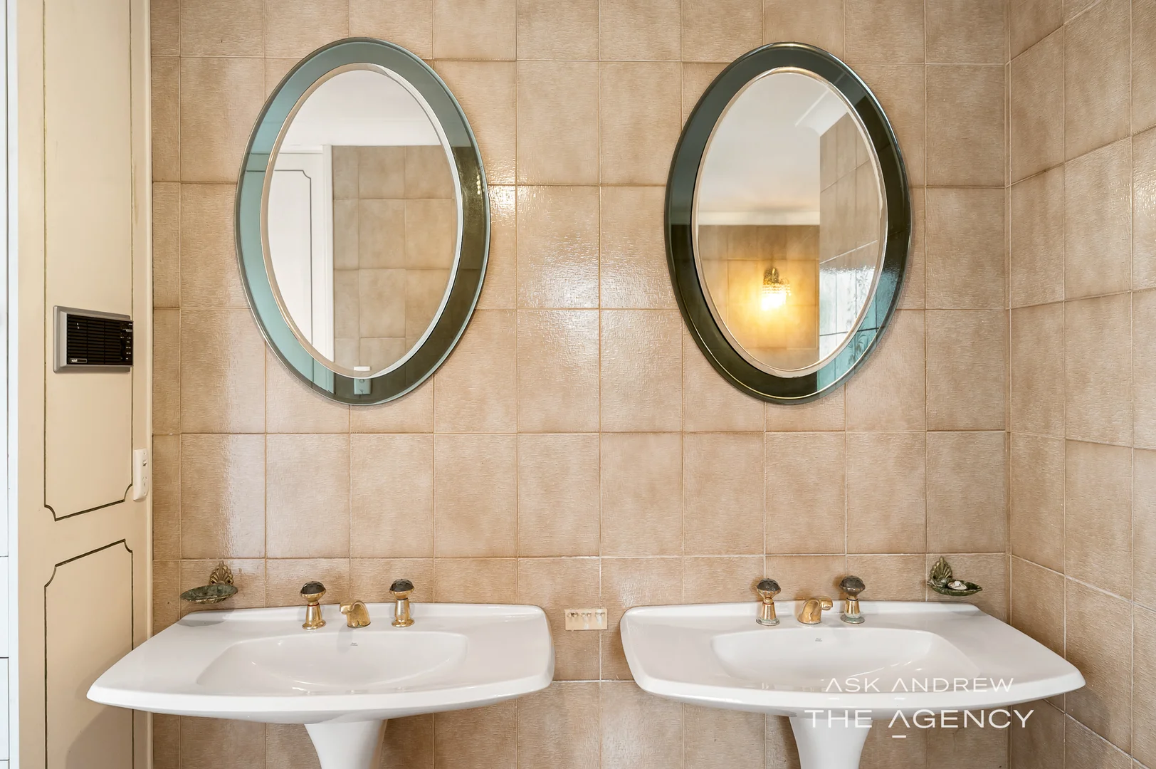 Additional image 18 of 11 Kruger Place, Booragoon WA 6154