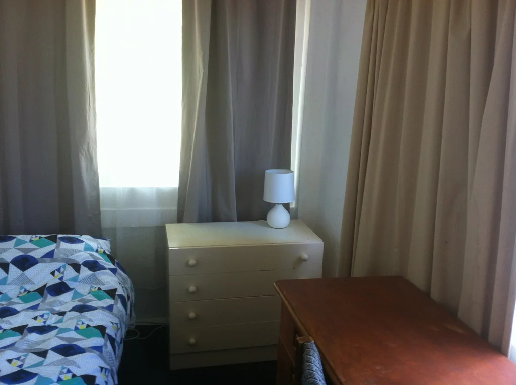 Additional image 4 of 4 Raymond Road, Neutral Bay NSW 2089