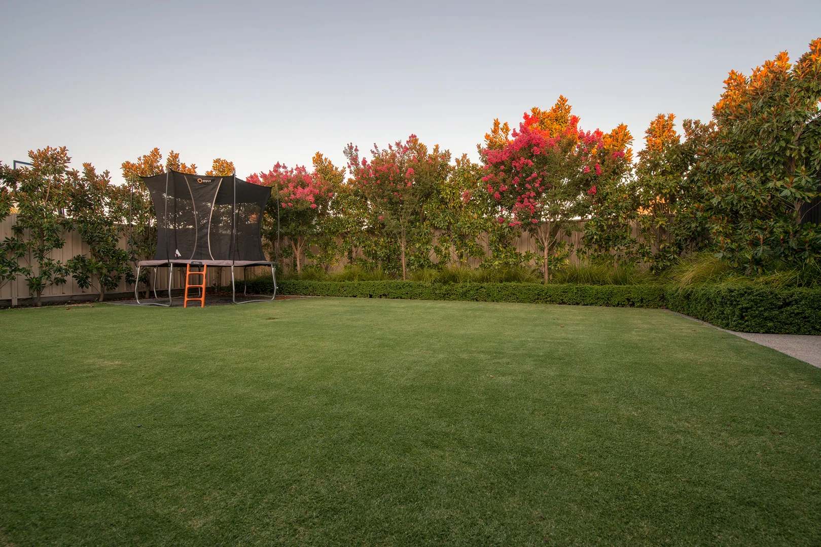 Additional image 15 of 24 Dellar Crescent, Horsham VIC 3400