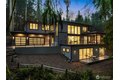17720 SE 63rd Pl, Bellevue, WA, 98006