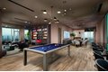 Additional image 26 of 3311 S LA Cienega Blvd # 0PH2, Los Angeles, CA, 90016