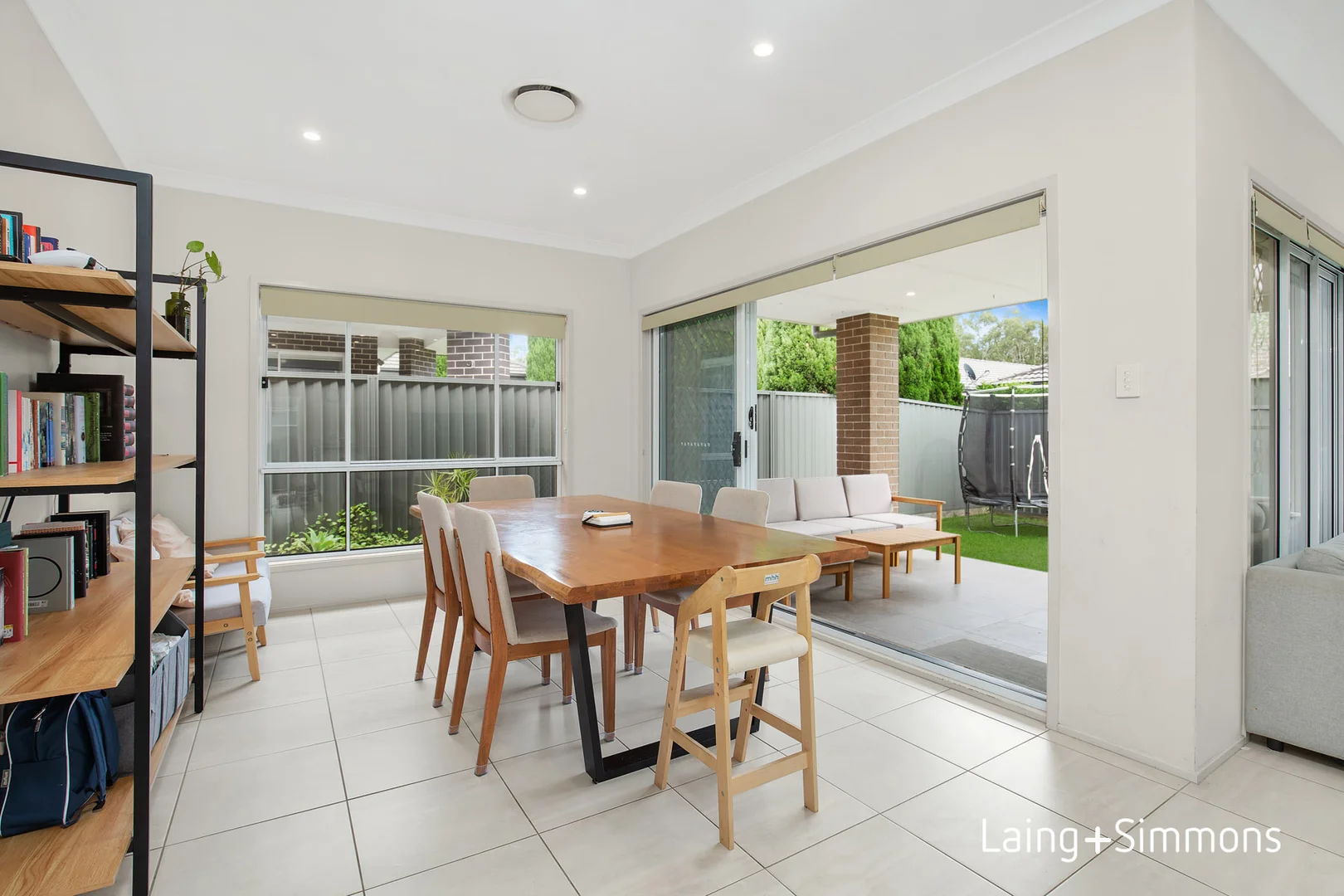 Additional image 11 of 14 Rumery Street, Riverstone NSW 2765