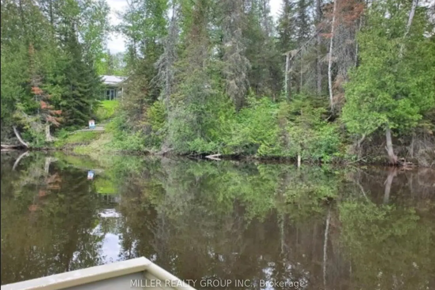 Additional image 2 of Lot 1 Montreal River Township