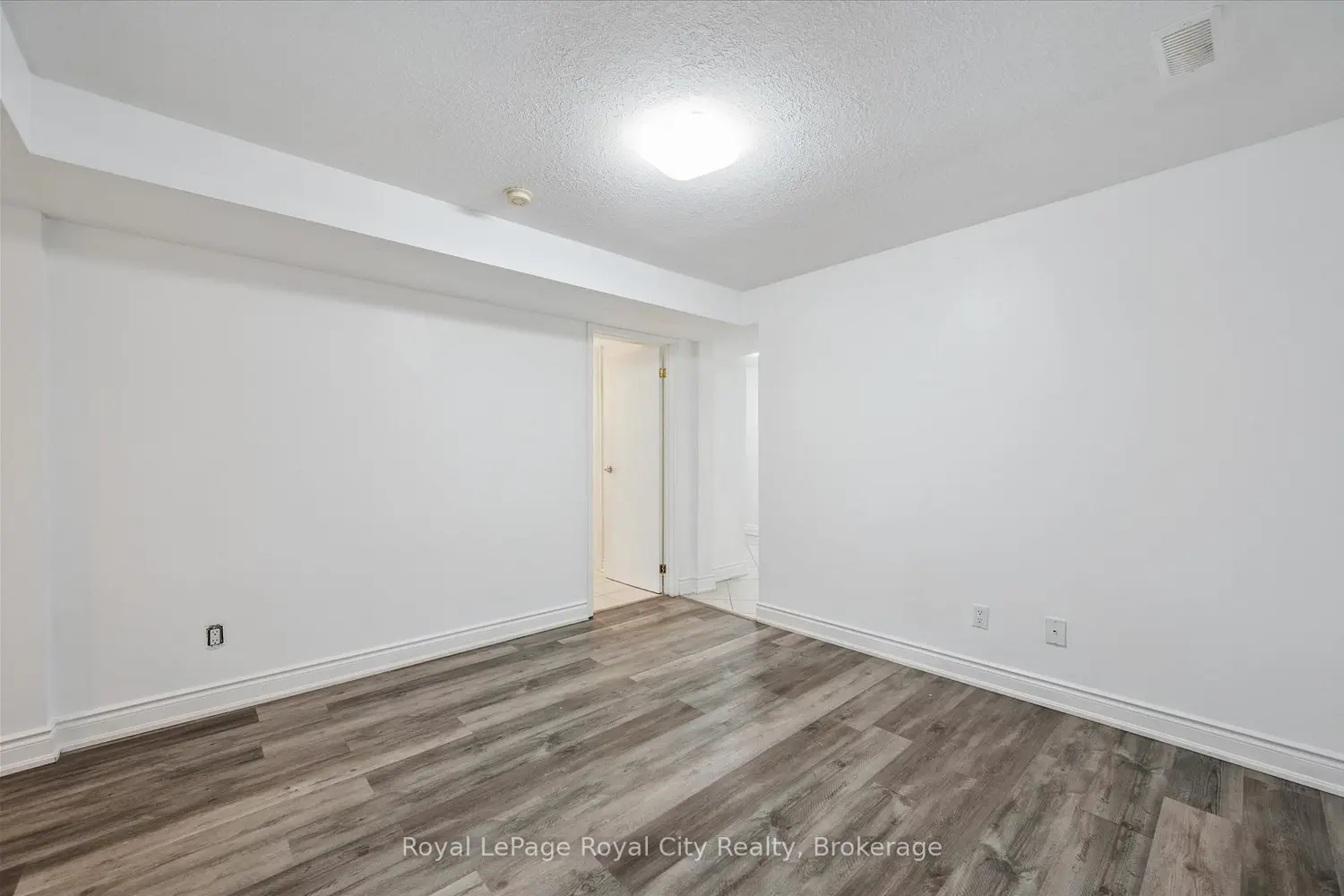 Additional image 18 of 83 Inverness Drive