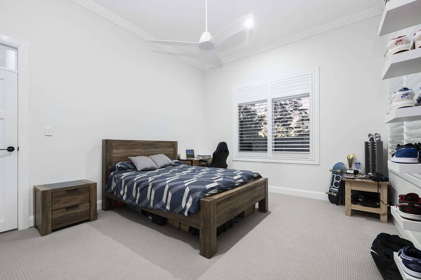 Additional image 18 of 320 Littlefields Road, Mulgoa NSW 2745