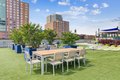 Additional image 7 of 300 Coles St Unit 07E, Jersey City, NJ, 07310