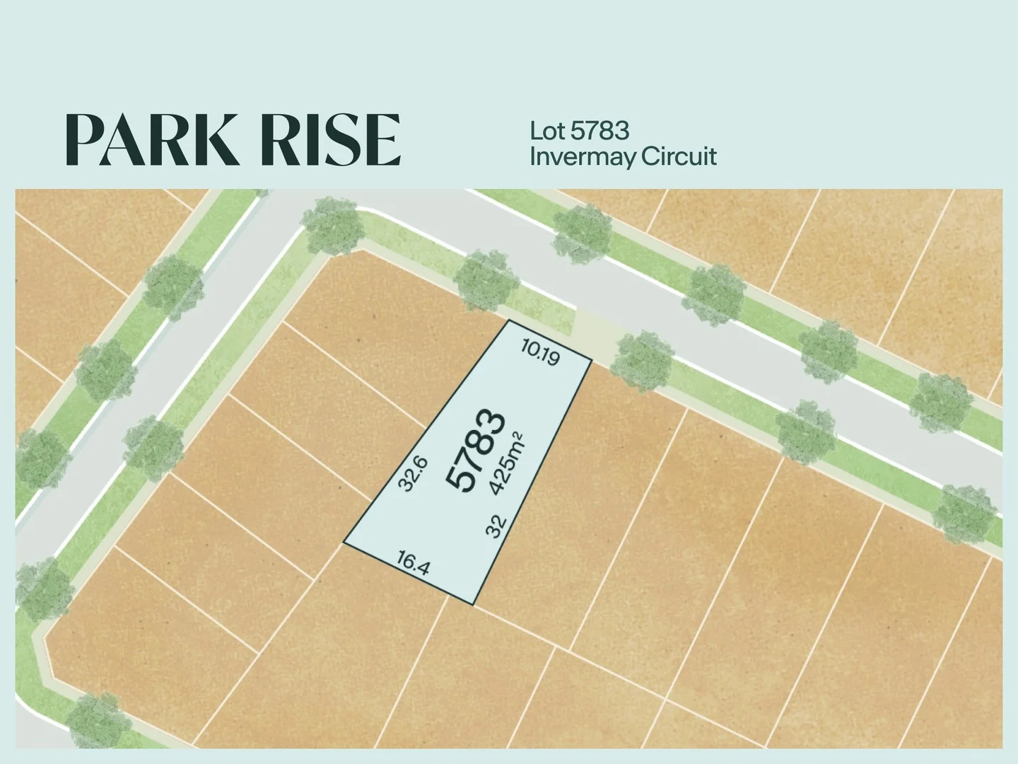 Invermay Circuit, Mickleham VIC 3064