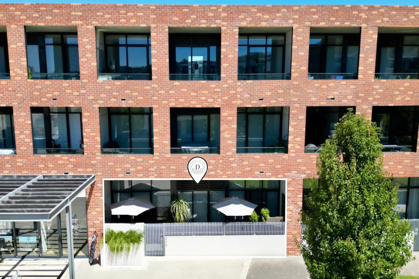 9/9 Waterfront Place, Safety Beach VIC 3936 photo 2