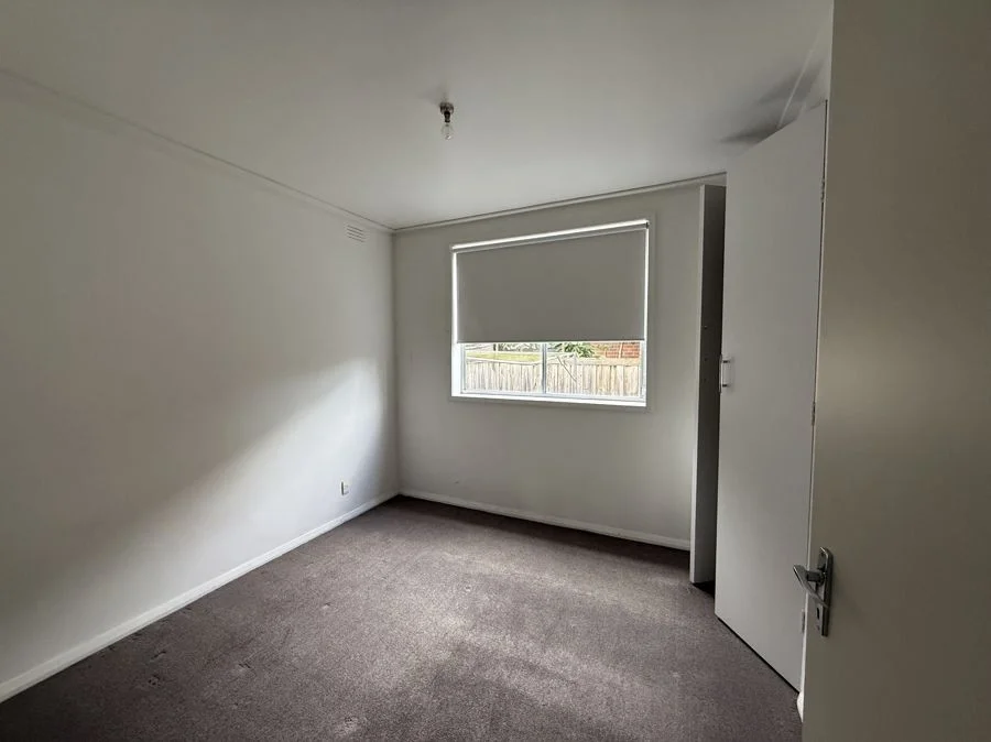 Additional image 3 of 2/416 Doncaster Road, Doncaster VIC 3108
