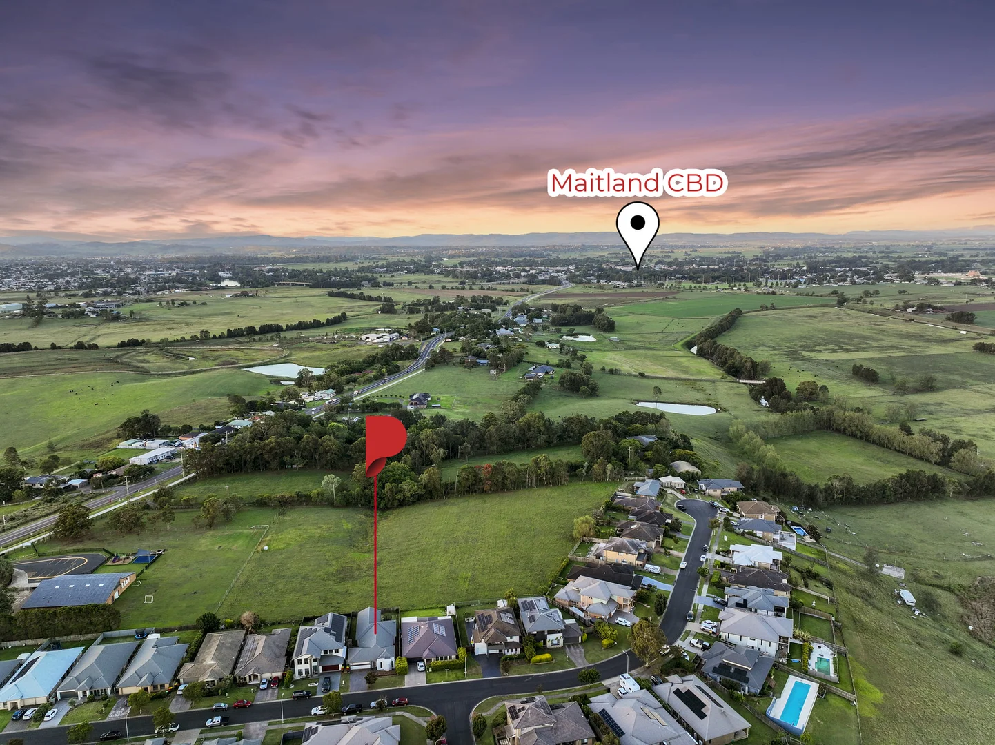 Additional image 18 of 23 James Leslie Drive, Gillieston Heights NSW 2321