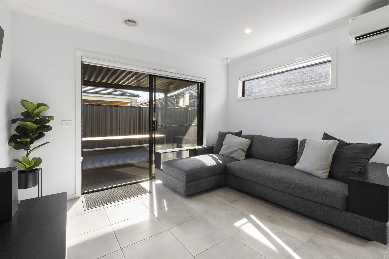 Additional image 11 of 58 Distinction Avenue, Craigieburn VIC 3064