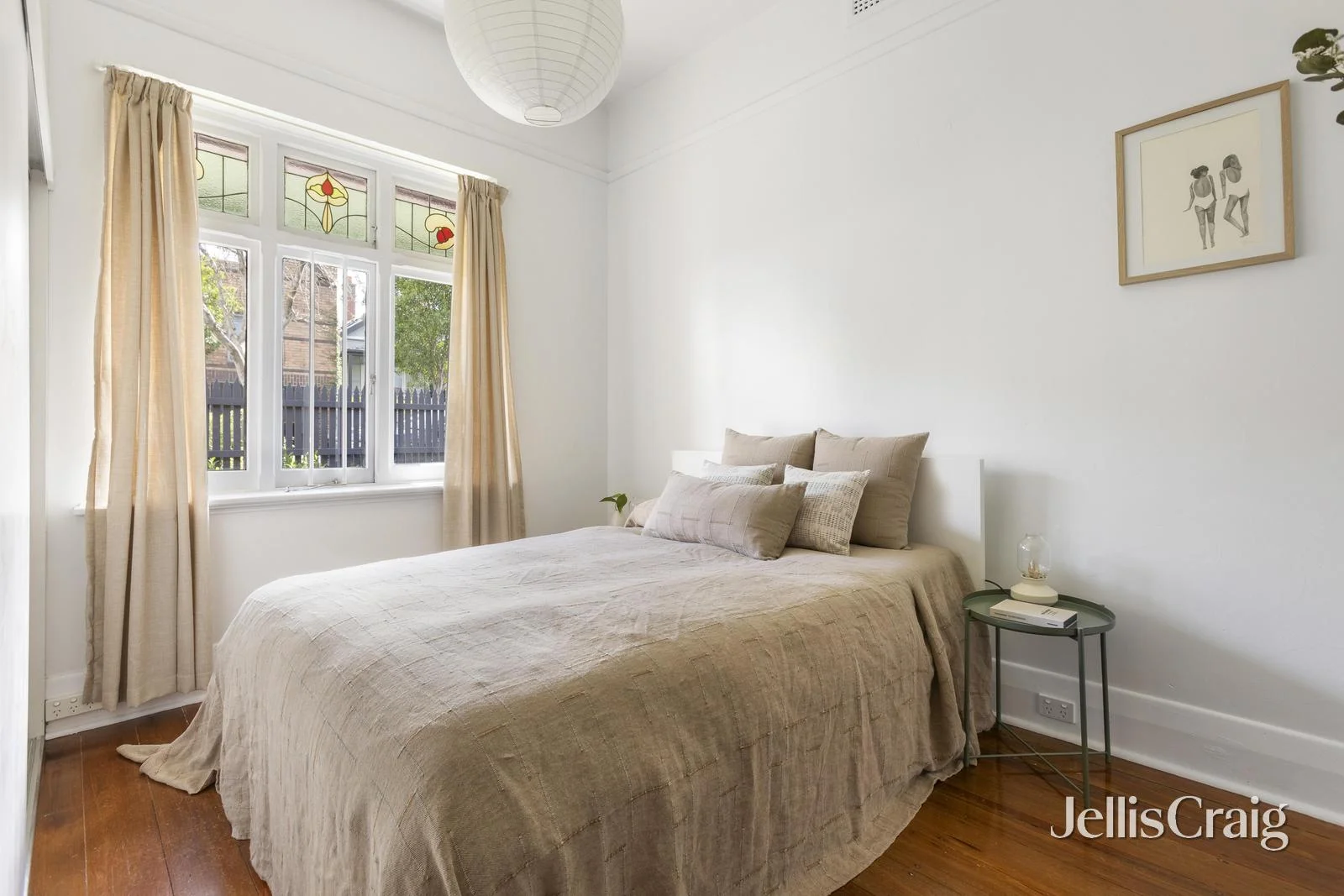 Additional image 9 of 59 Dally Street, Clifton Hill VIC 3068