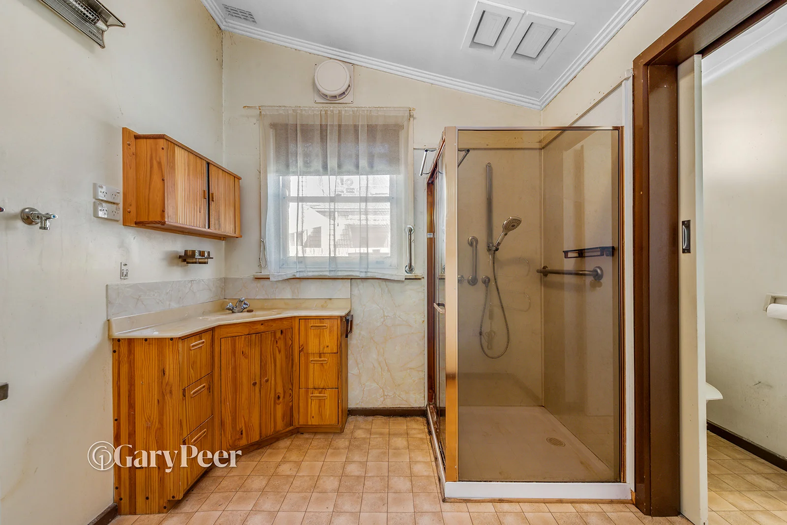 Additional image 9 of 29 Gerald Street, Murrumbeena VIC 3163