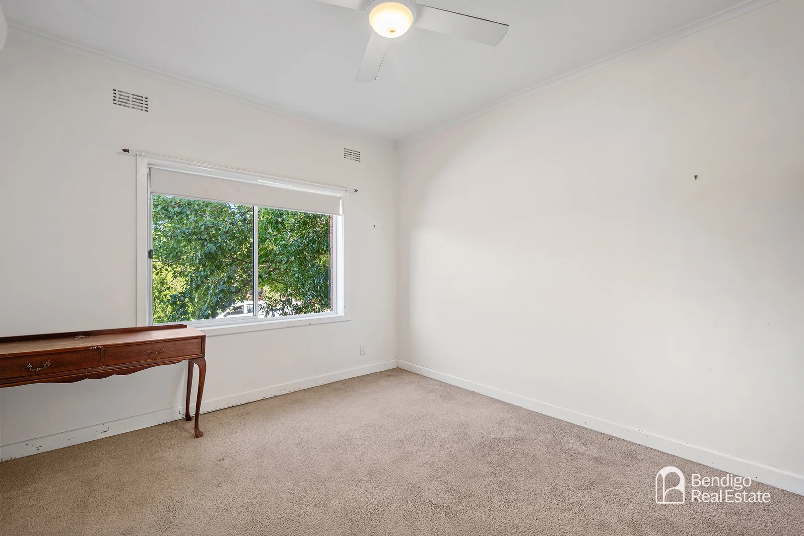 Additional image 9 of 28 Churchill Avenue, Flora Hill VIC 3550
