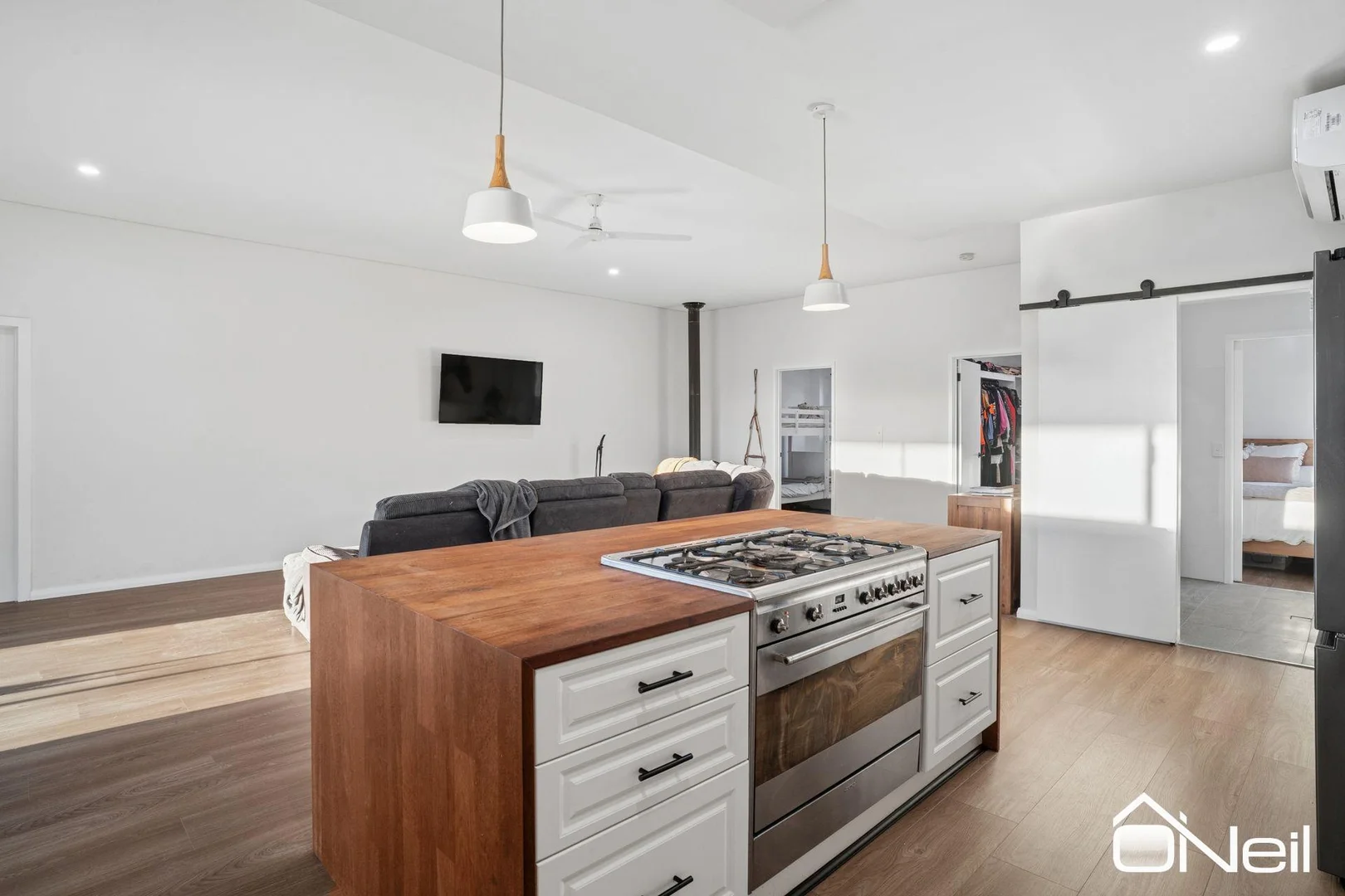 Additional image 13 of 11 Chatfield Road, Serpentine WA 6125