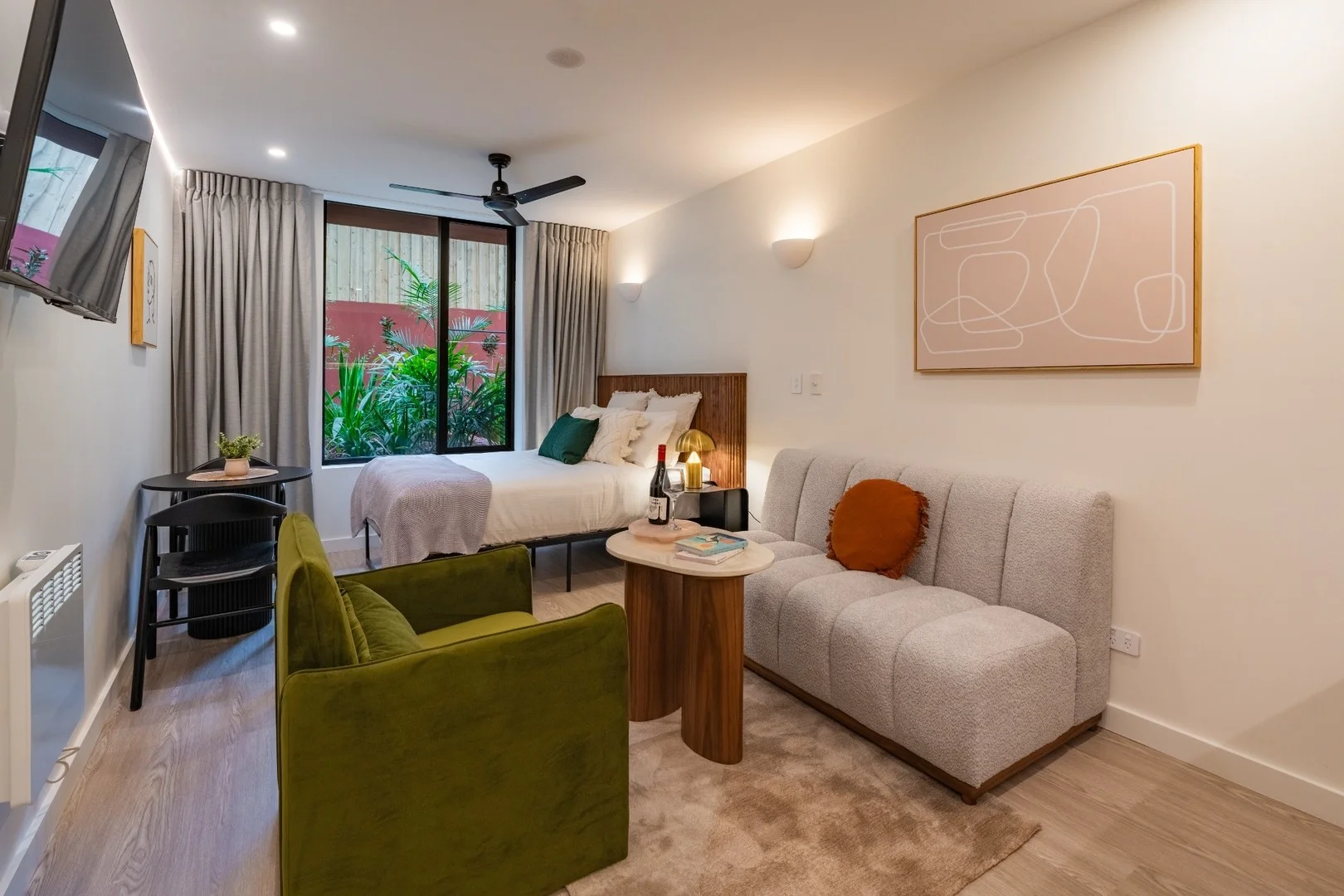 Additional image 3 of 11/19-23A Mulwarree Ave, Randwick NSW 2031