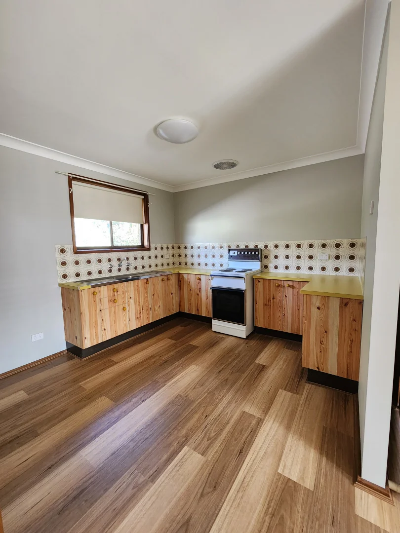 Additional image 3 of 3/74 North Street, Tamworth NSW 2340