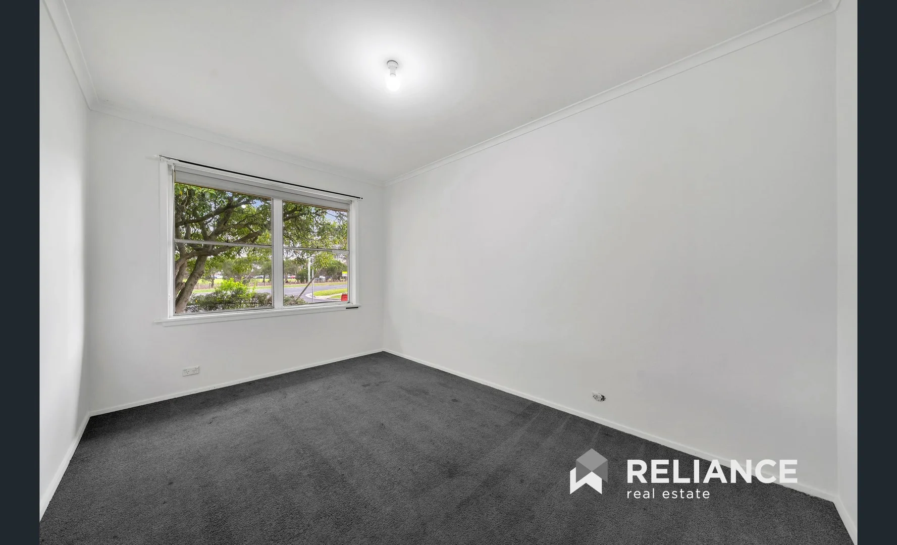 Additional image 15 of 2 Myrtle Street, Werribee VIC 3030