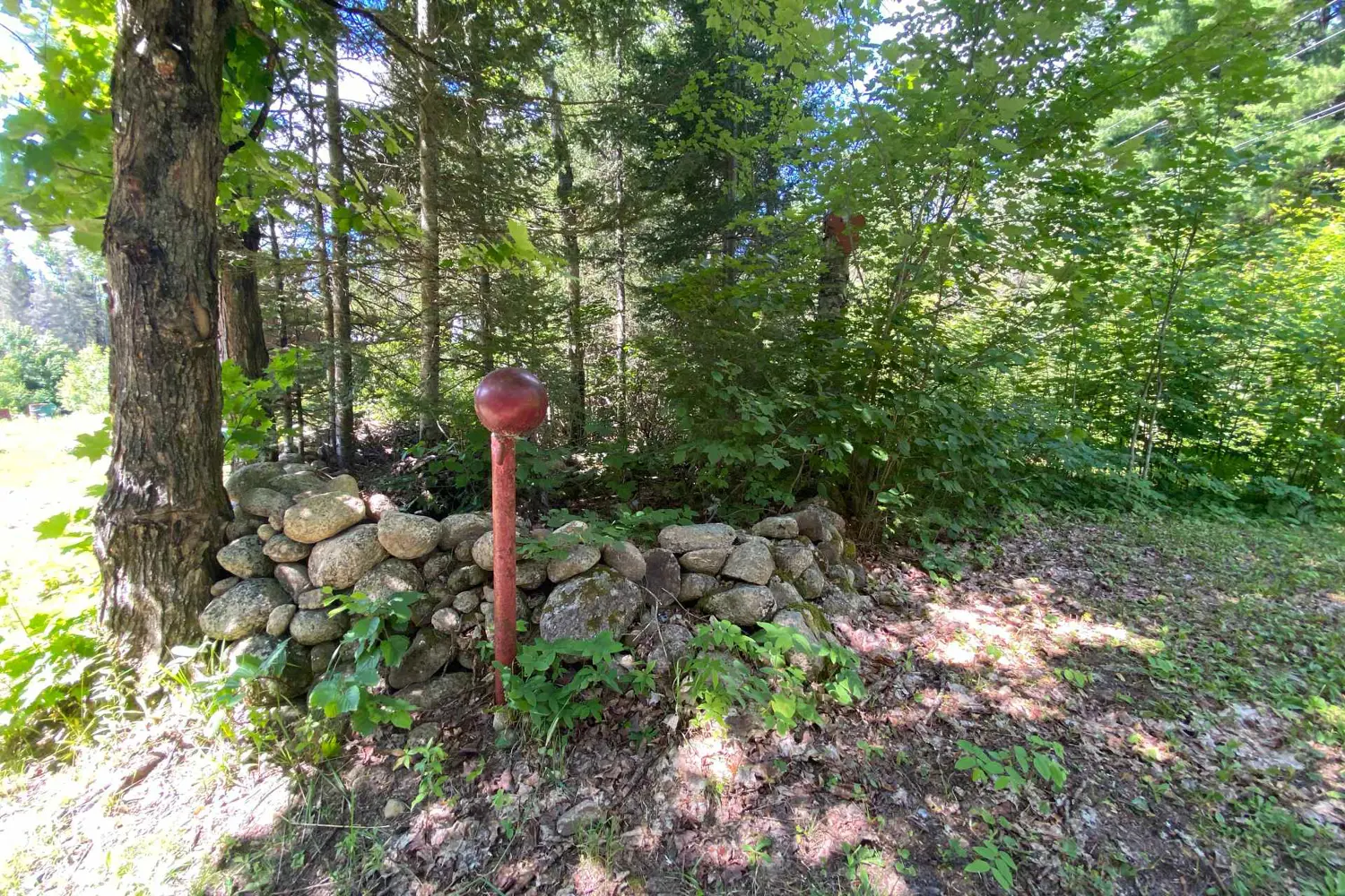 Additional image 17 of 127 Chrest Drive